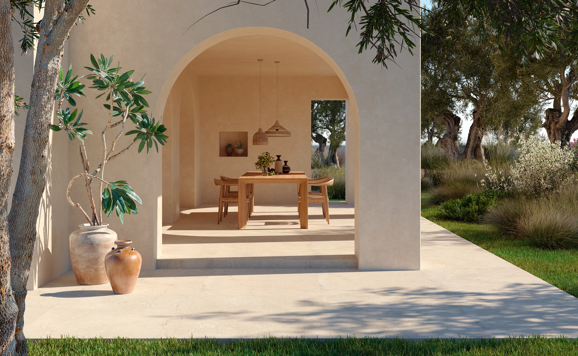 marazzi mystone pietra di sicilia 001