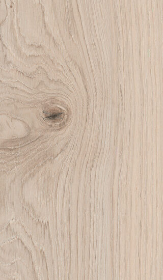 marazzi actually mc1e.jpg