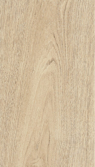 marazzi actually mc1g.jpg