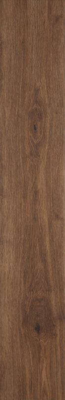 marazzi actually mc1s.jpg