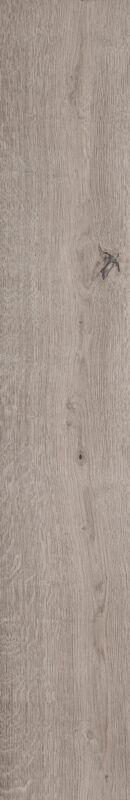 marazzi actually mc2s.jpg