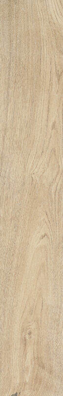 marazzi actually mc3x.jpg