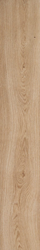 marazzi actually mc3y.jpg