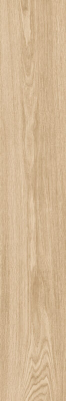 marazzi actually mc4q.jpg