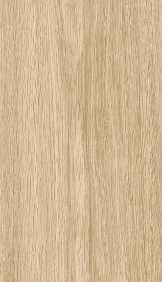 marazzi actually mc4q.jpg