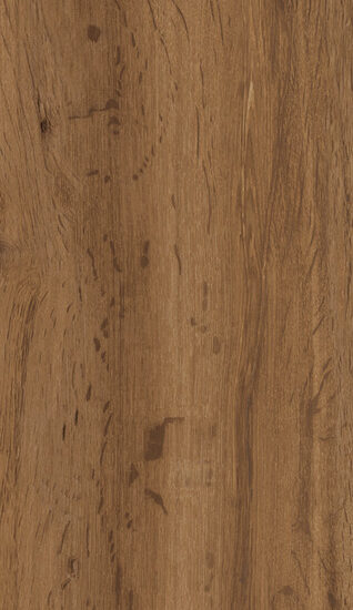 marazzi actually mc4s.jpg