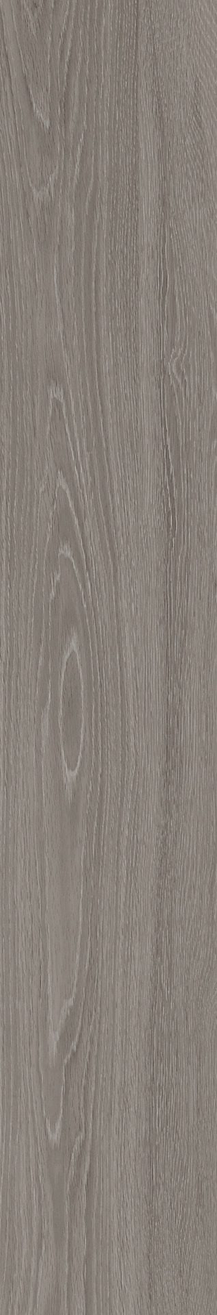 marazzi actually mc4x.jpg