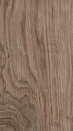 marazzi actually mc4y.jpg