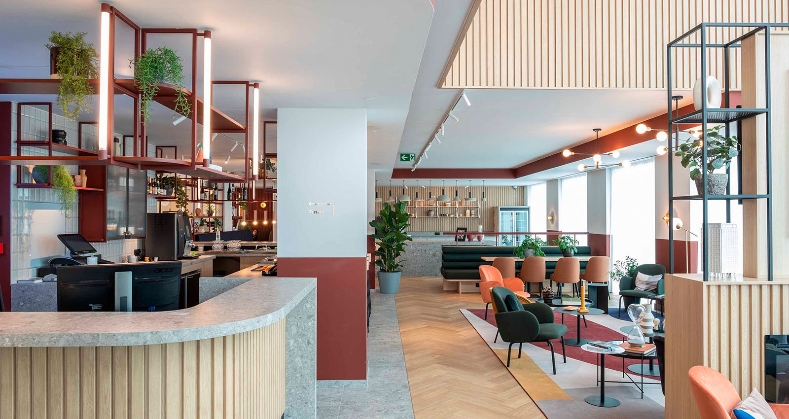 marazzi airflats restaurant 000.jpg