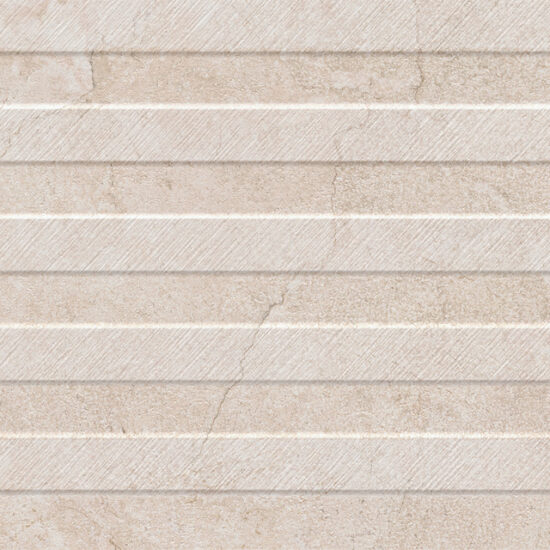 marazzi alba m95v.jpg