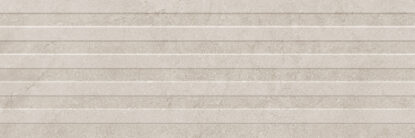 marazzi alba m95x.jpg