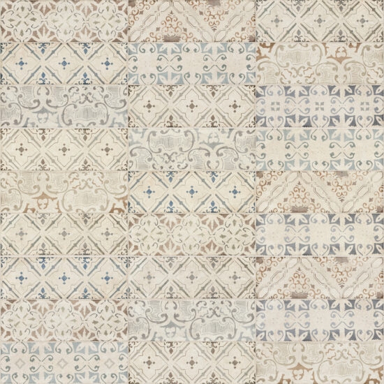 marazzi alba m95z.jpg