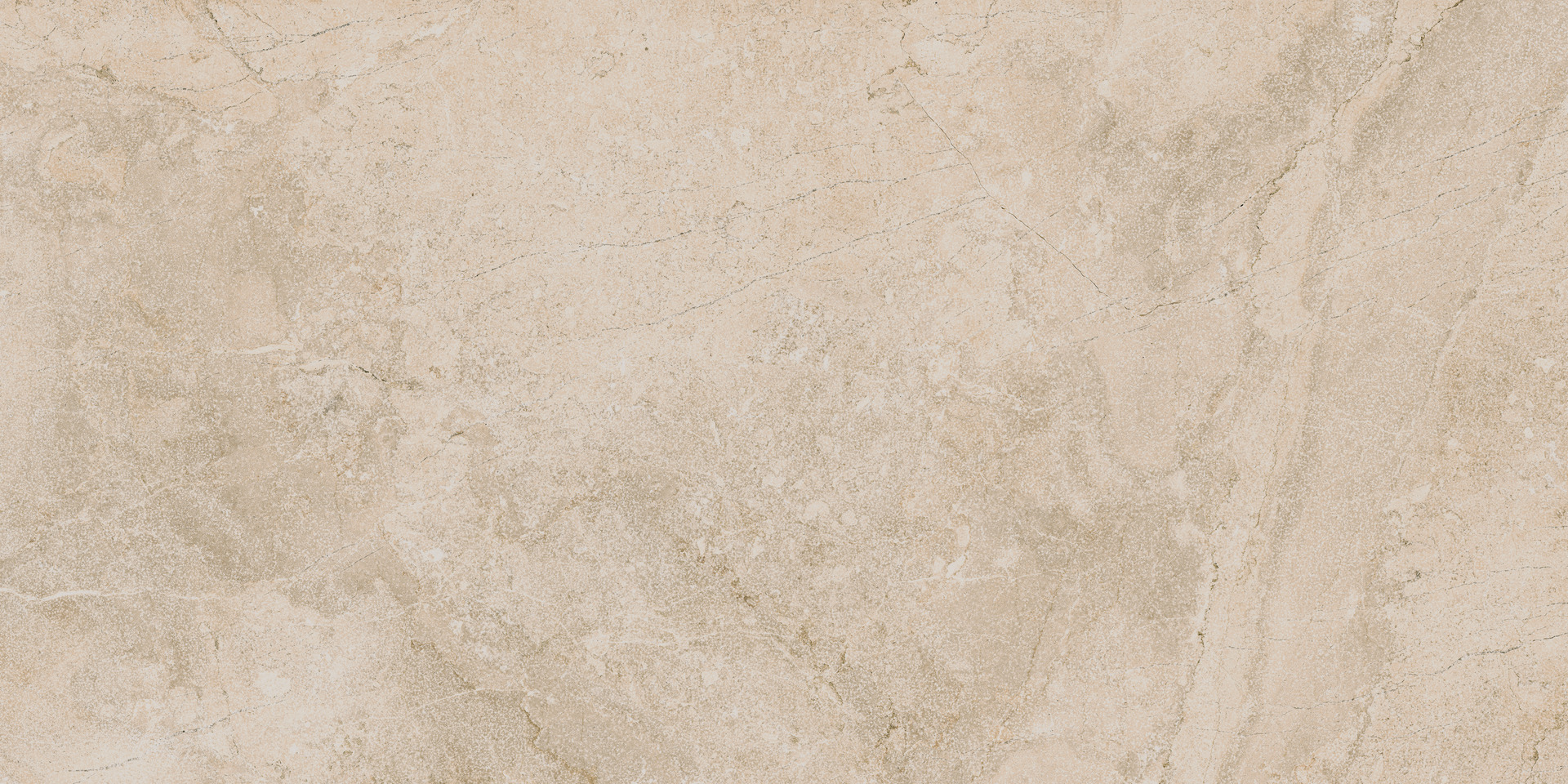 marazzi alba m98j.jpg