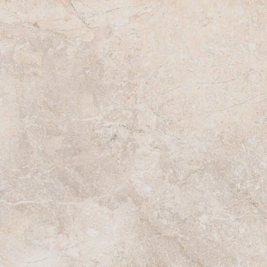 marazzi alba m98m.jpg