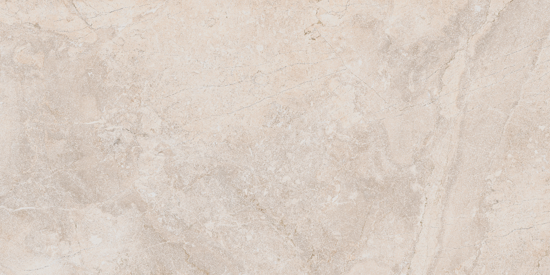 marazzi alba m98v.jpg