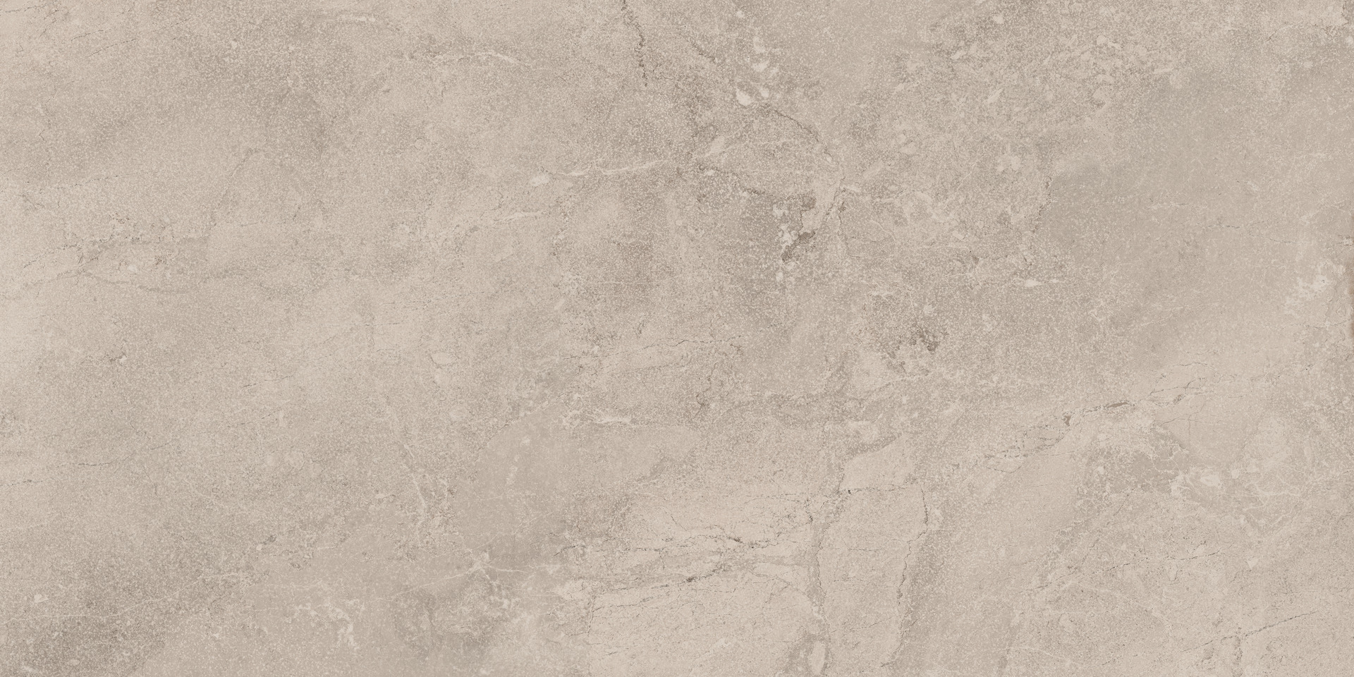 marazzi alba m98y.jpg