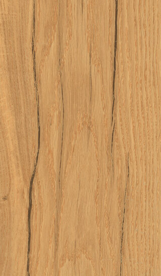 marazzi alba m998.jpg