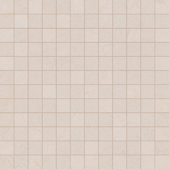 marazzi alba m9a3.jpg