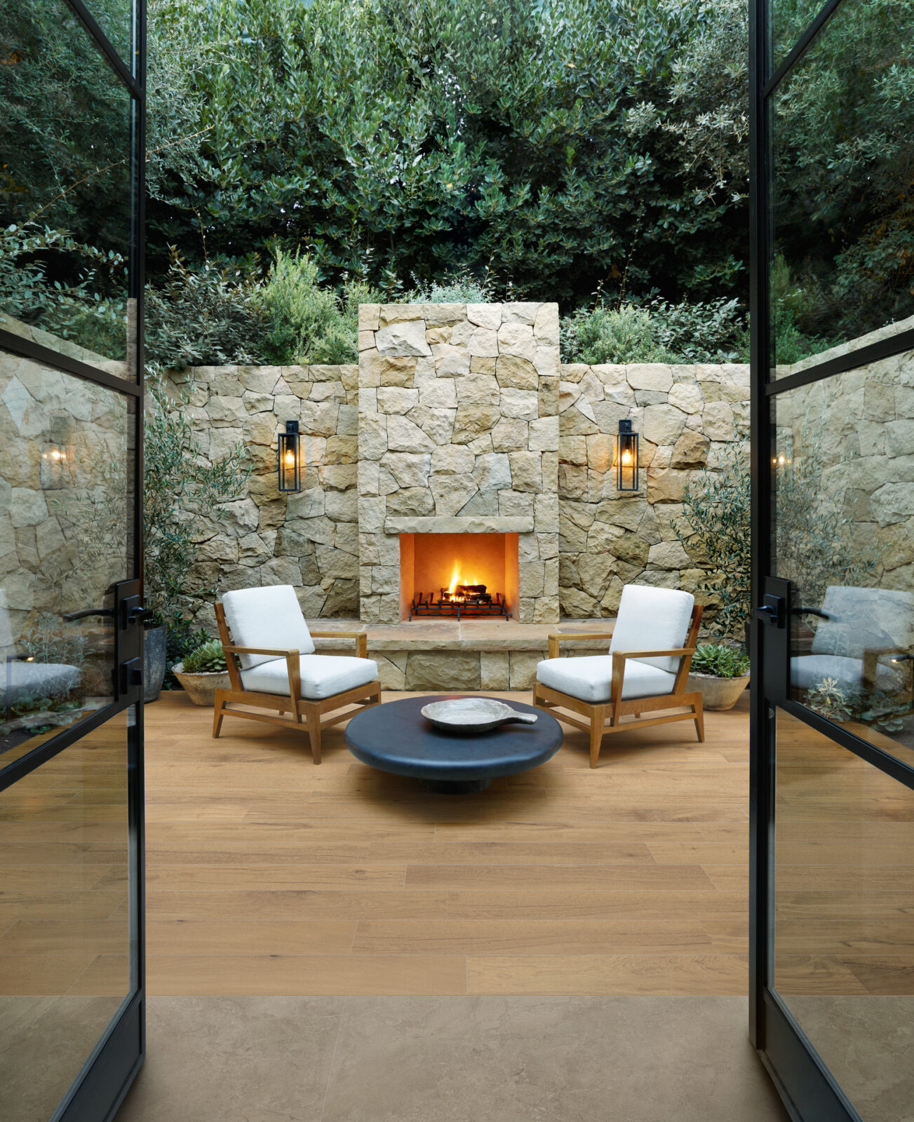 marazzi alba 002.jpg