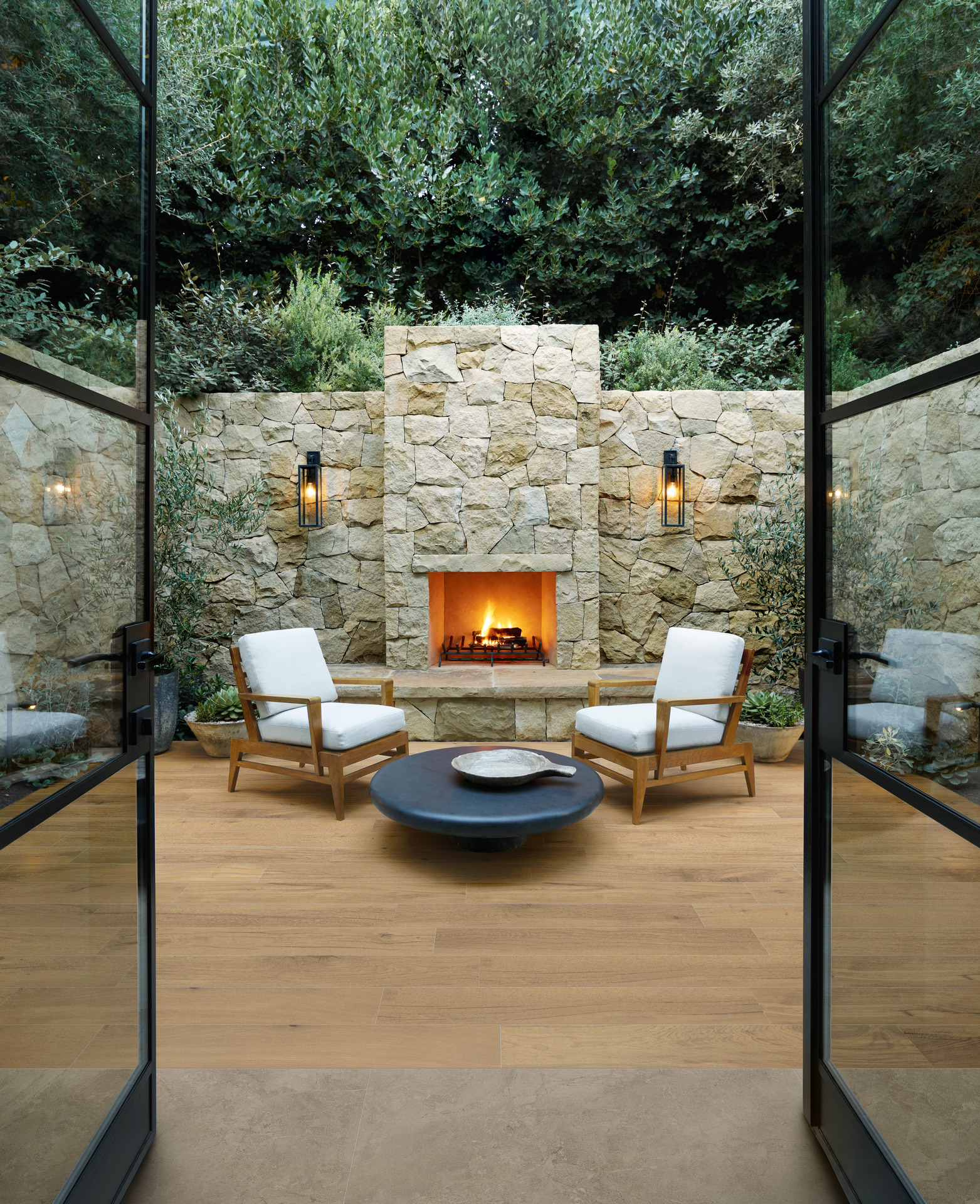 marazzi alba 002.jpg