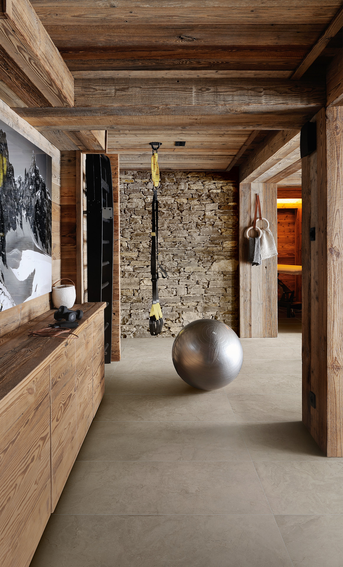 marazzi alba 005.jpg