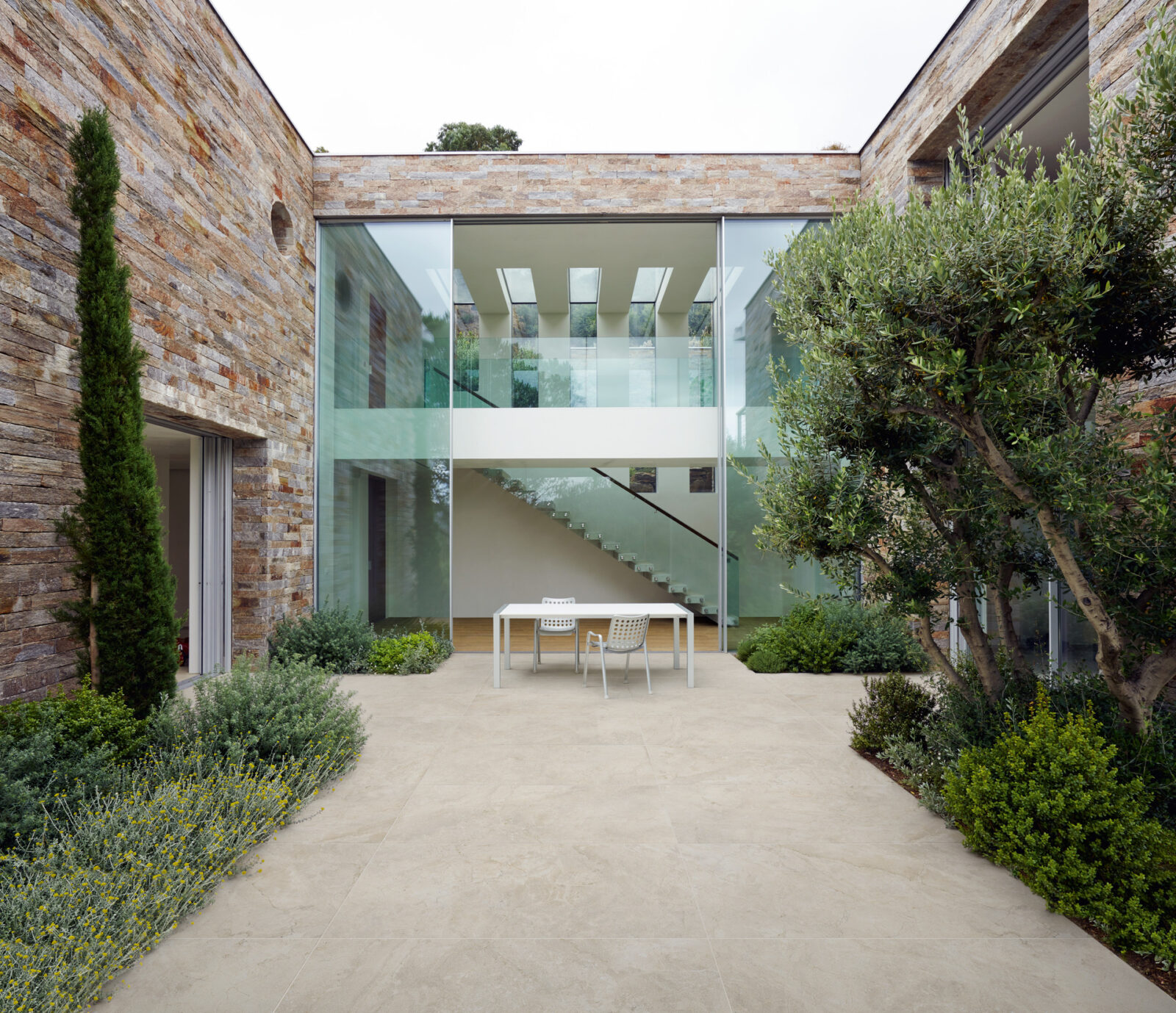 marazzi alba 006.jpg