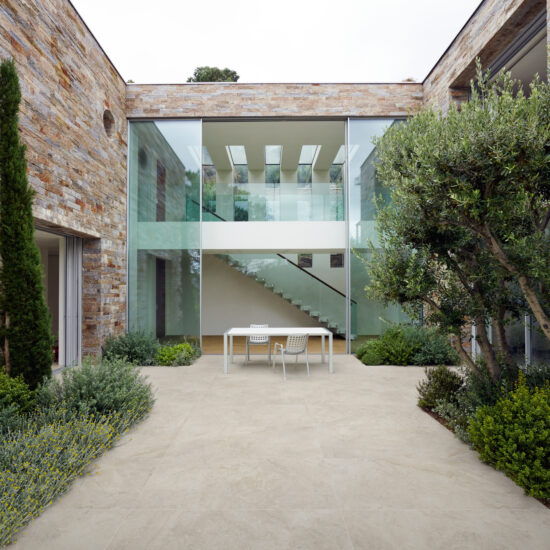 marazzi alba 006.jpg