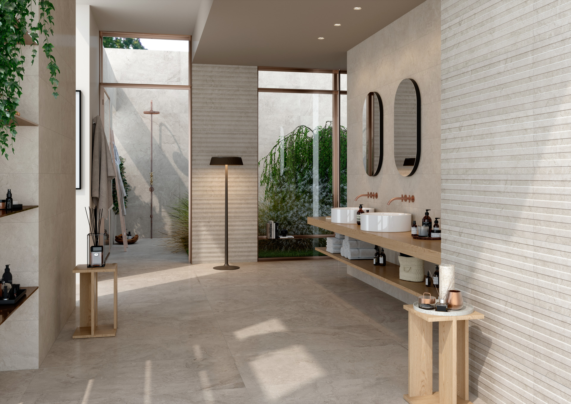 marazzi alba 007.jpg