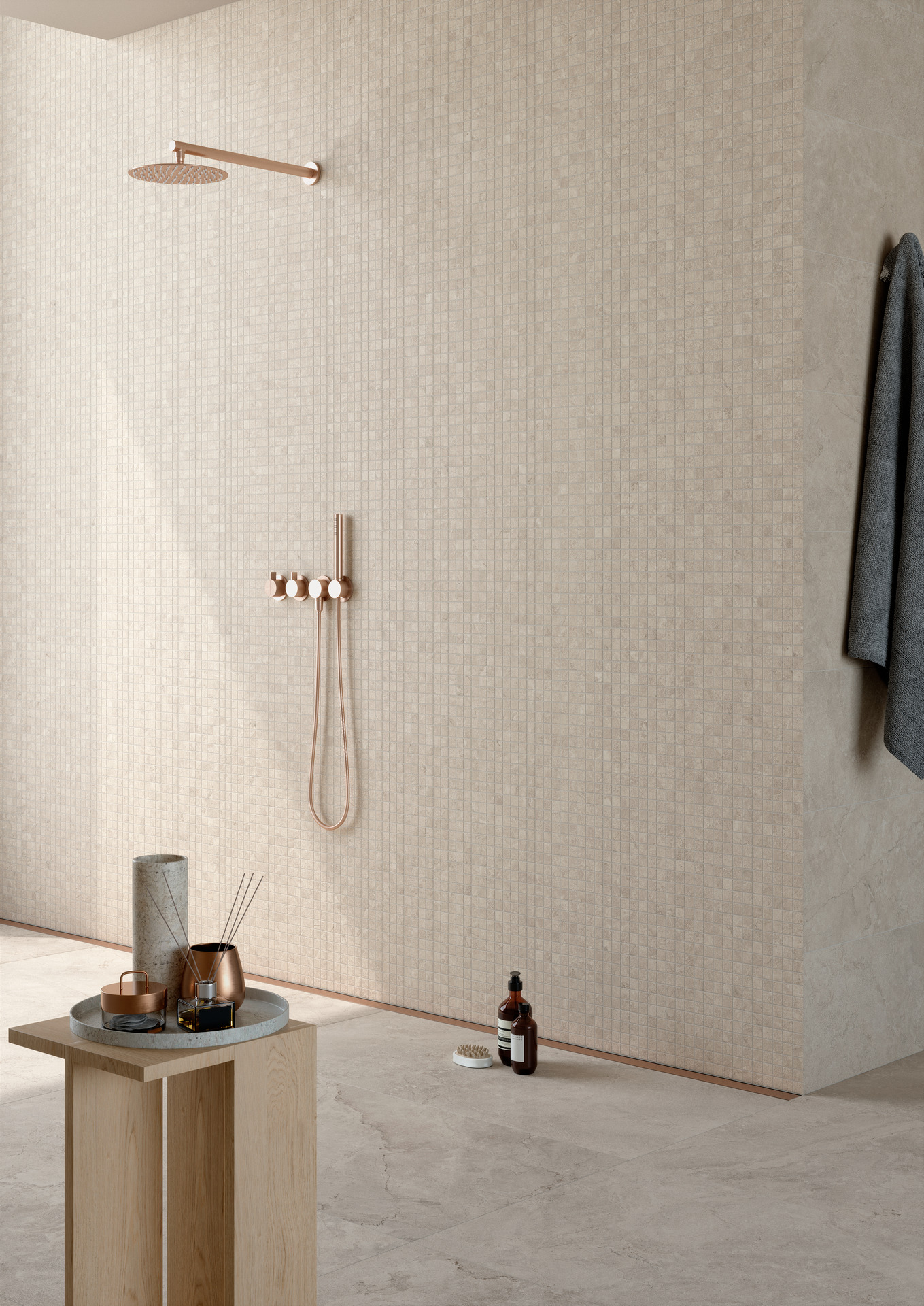 marazzi alba 009.jpg