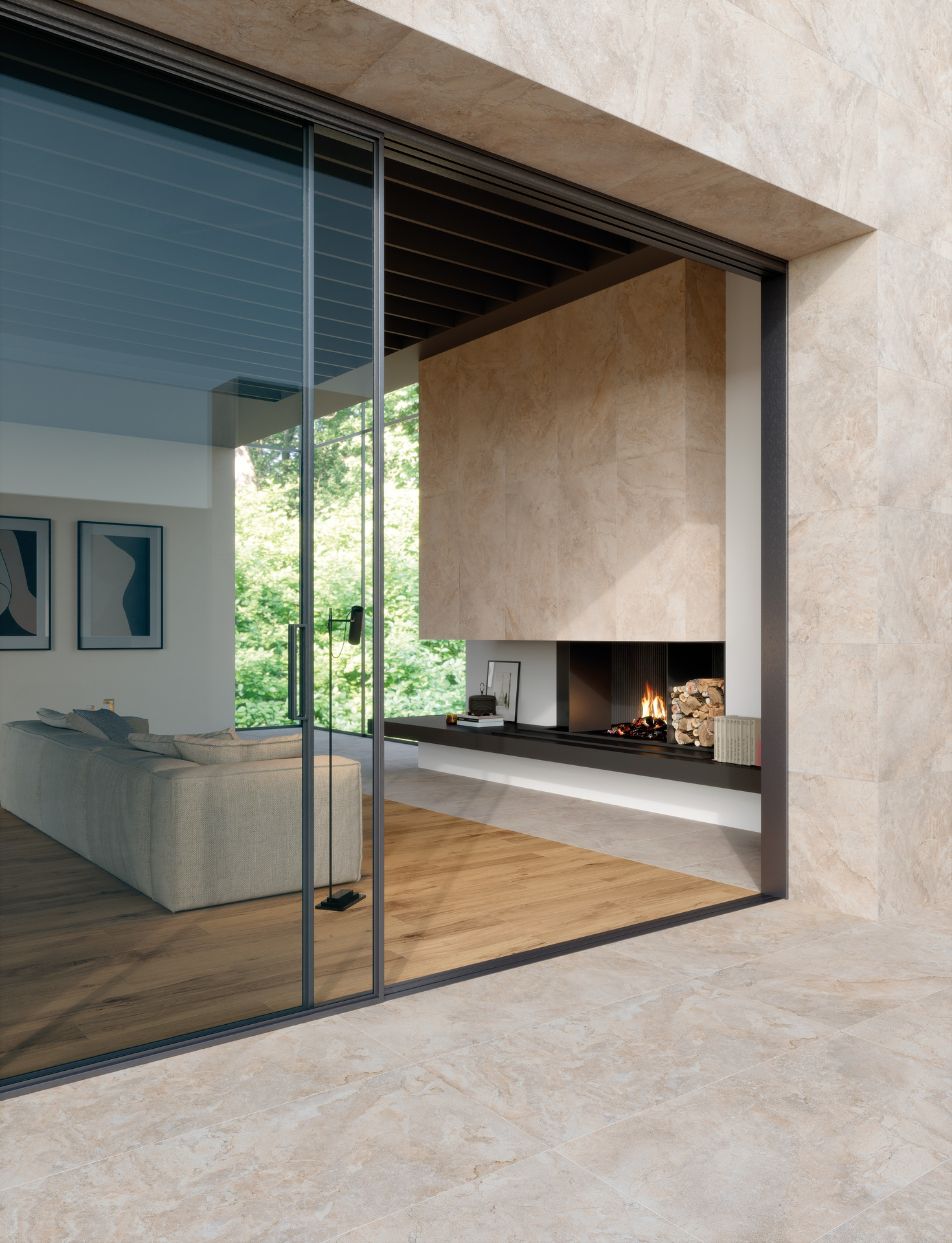 marazzi alba 011.jpg