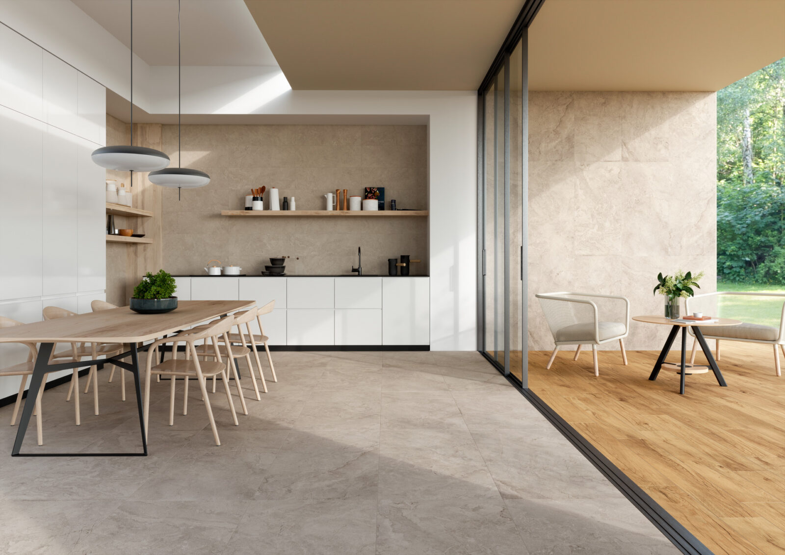marazzi alba 012.jpg
