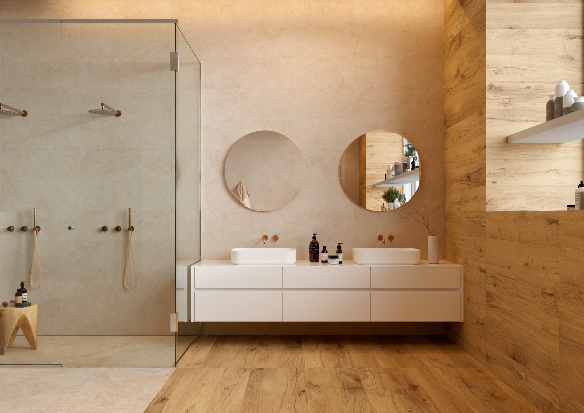 marazzi alba 017.jpg