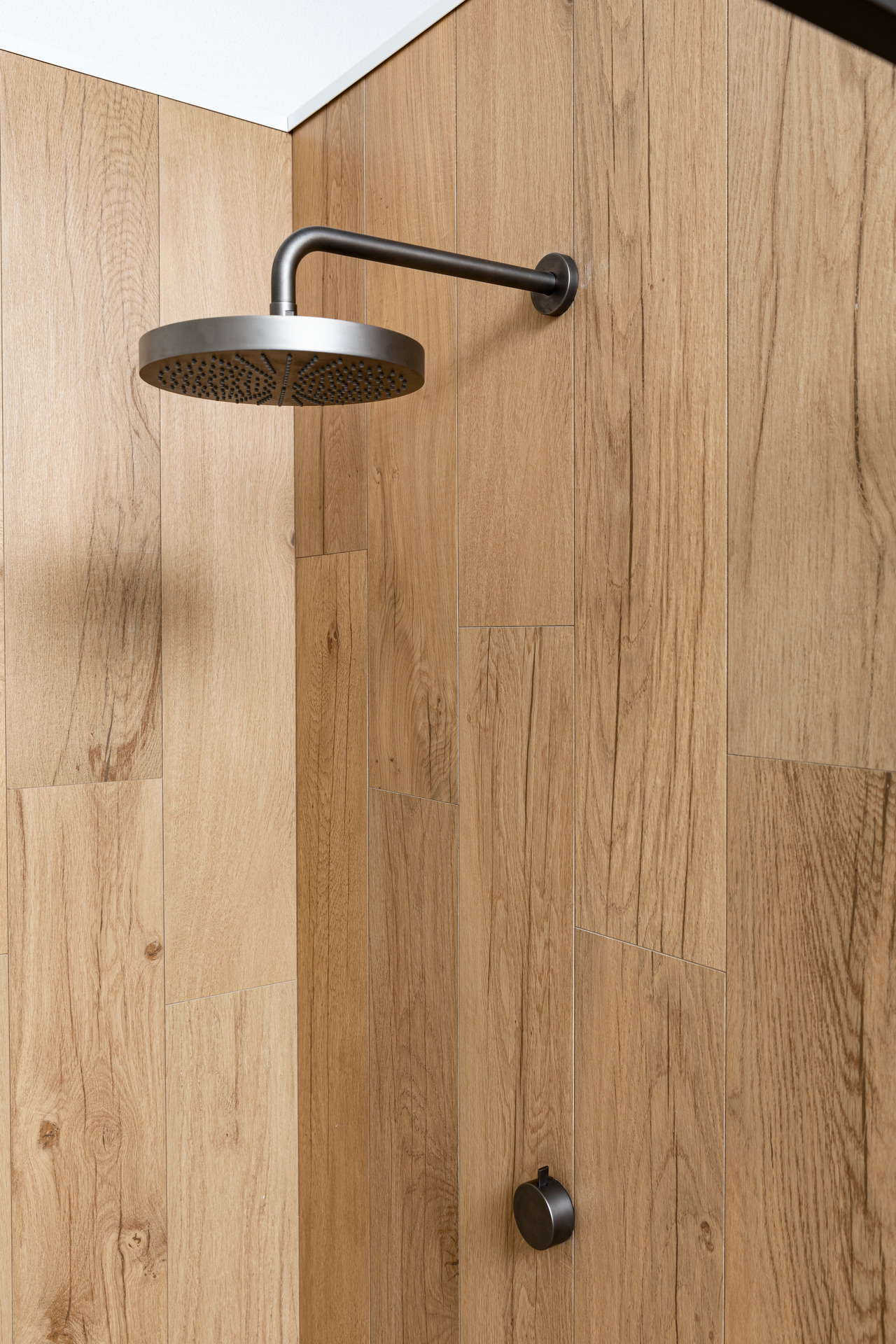 marazzi alba 019.jpg