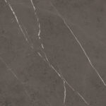 marazzi allmarble m39l.jpg