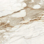 marazzi allmarble mekf.jpg