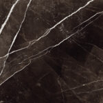 marazzi allmarble mekt.jpg