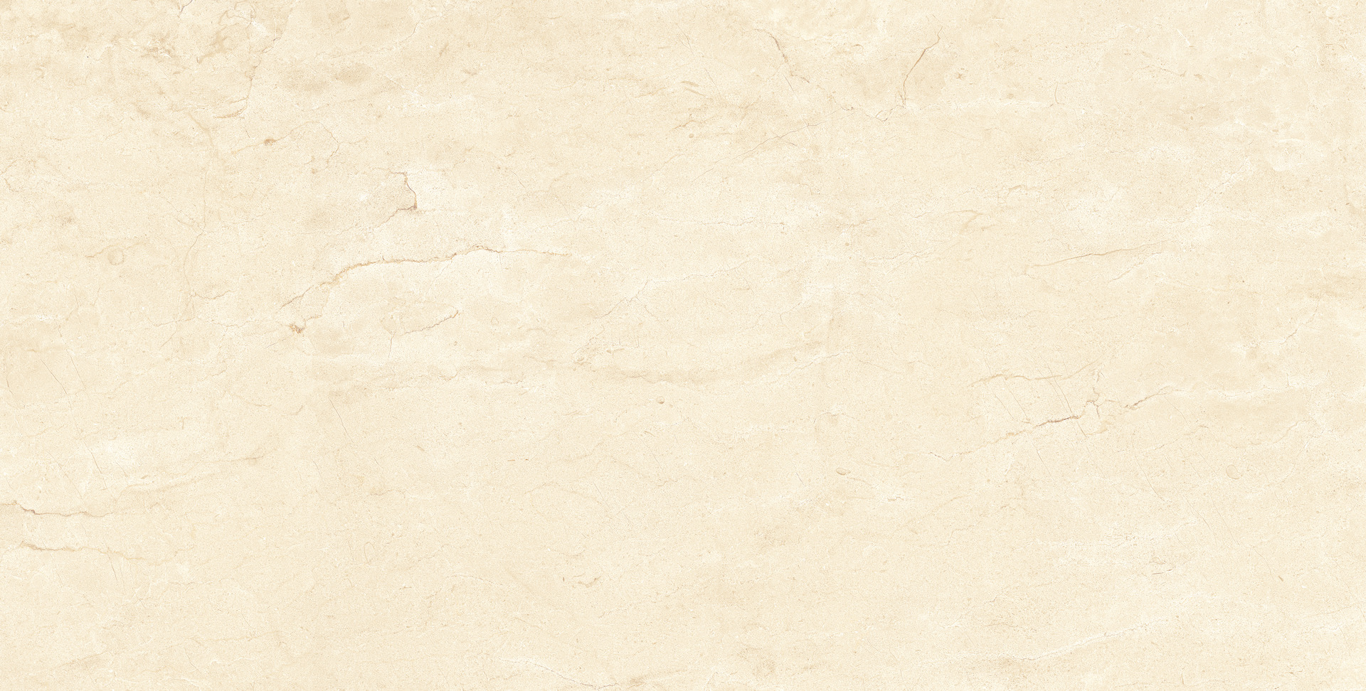 marazzi allmarble mel0.jpg
