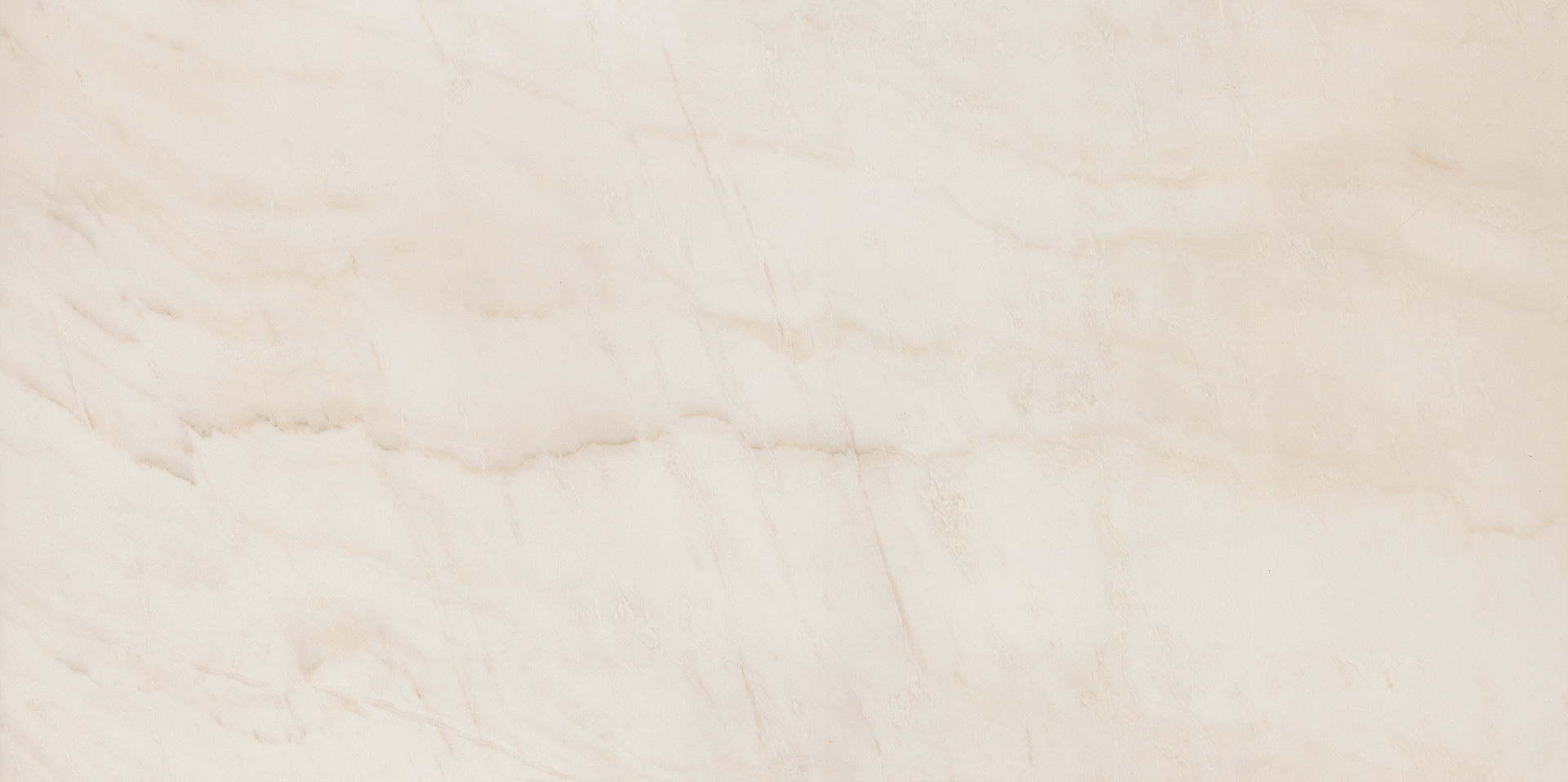 marazzi allmarble mmal.jpg