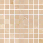 marazzi allmarble mpan.jpg