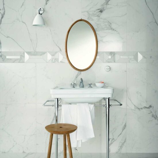 marazzi allmarble 025.jpg