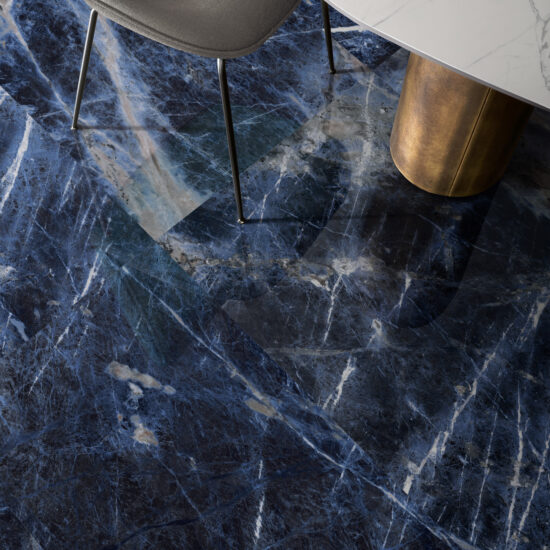 marazzi allmarble 070.jpg