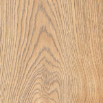 marazzi alma mfdc.jpg