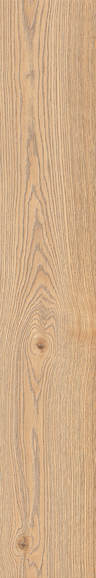 marazzi alma mfdc.jpg