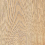 marazzi alma mfdd.jpg