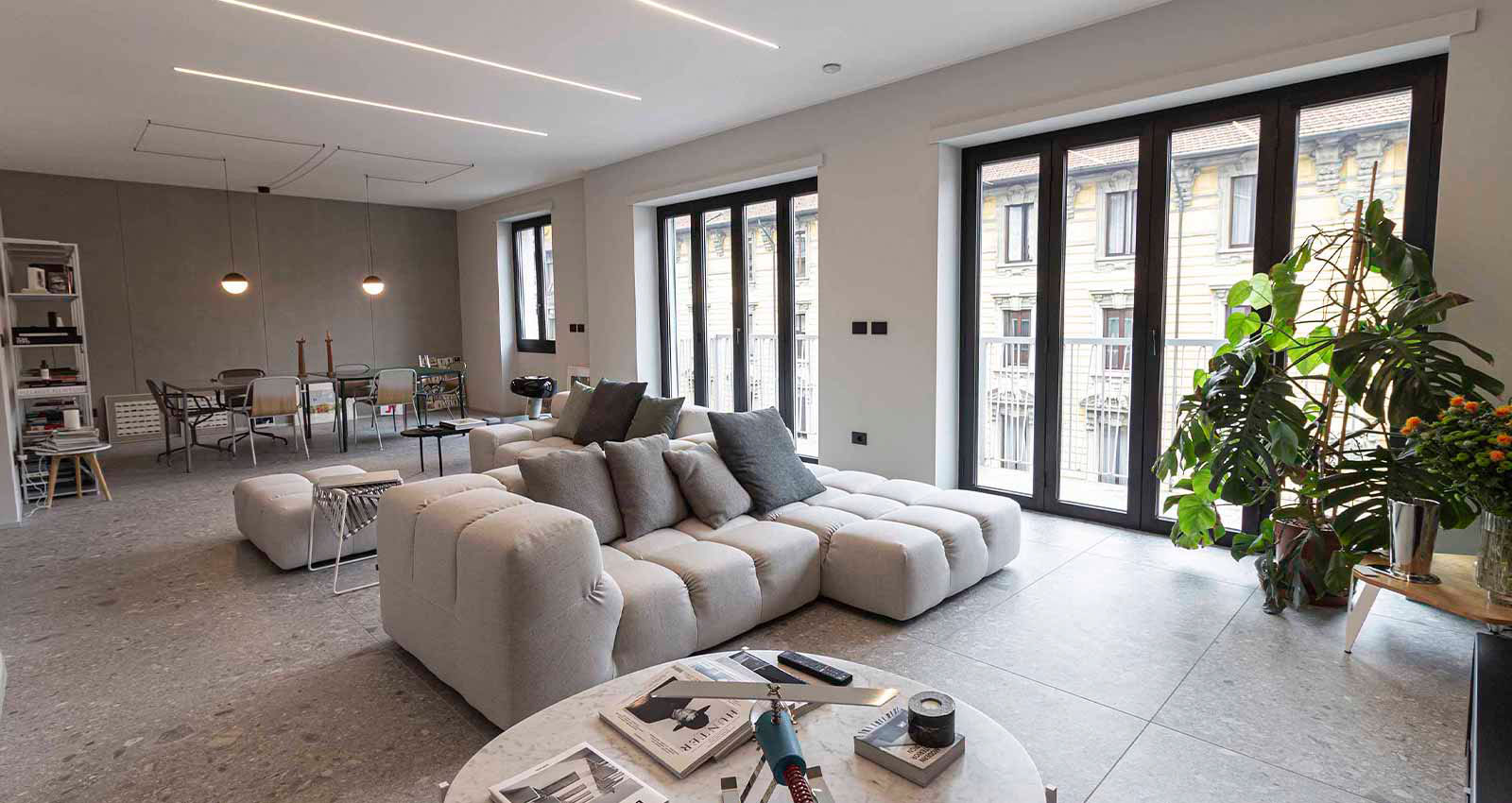 marazzi appartamento dg 000.jpg