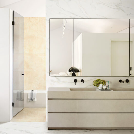 marazzi arcadia 001.jpg