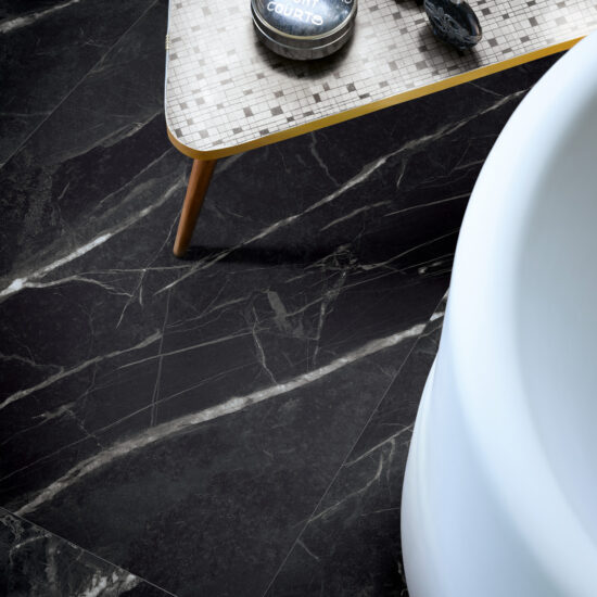 marazzi arcadia 007.jpg