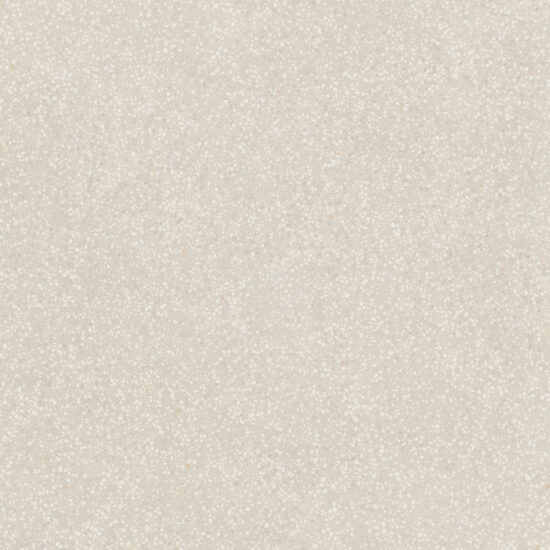 marazzi art m2cj.jpg