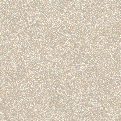 marazzi art m2cq.jpg