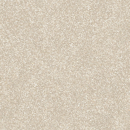 marazzi art m2cq.jpg